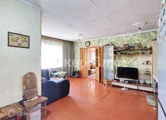 Продажа дома, 69 м2, Нурлат, улица Ломоносова, 15