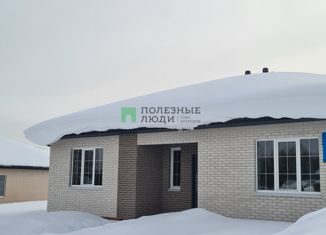 Продается дом, 130 м2, ДП Ягульские Просторы, Бархатная улица, 30