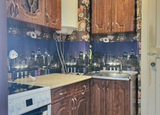 Продам 2-ком. квартиру, 24.2 м2, Березники, улица Ломоносова, 131