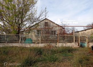 Продажа дома, 54 м2, село Курганное, Автобусная улица, 19А