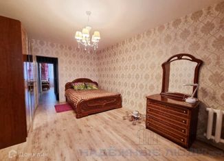 Продаю однокомнатную квартиру, 40 м2, Орёл, улица 5-й Орловской Стрелковой Дивизии, 8, микрорайон Новая Ботаника