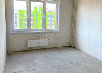 Продается двухкомнатная квартира, 54.4 м2, село Первомайский, улица Строителя Николая Шишкина, 4/3