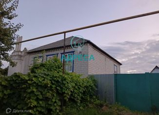 Дом на продажу, 61.8 м2, село Покрово-Михайловка, Пионерская улица, 8