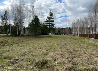 Продам земельный участок, 40 сот., садоводческое некоммерческое товарищество Флора