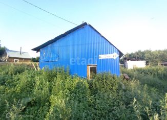 Продается дом, 36.7 м2, Кемерово, улица Балакирева, Рудничный район