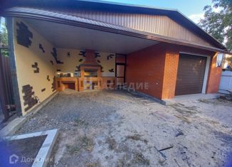 Продажа дома, 158 м2, Шахты, Севастопольский переулок