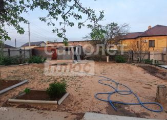 Продажа земельного участка, 3.5 сот., поселок городского типа Володарский, Центральная улица, 40