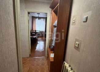 Продажа двухкомнатной квартиры, 41.2 м2, Московская область, улица Энгельса, 6