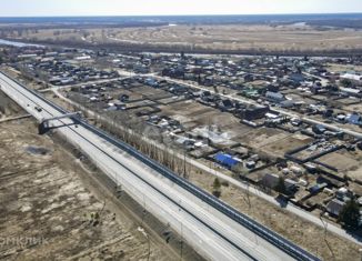 Продам дом, 36 м2, село Борки, Советская улица