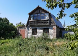 Продажа дома, 70 м2, село Спиридоновка, Советская улица, 31