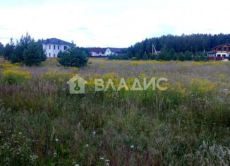 Продам земельный участок, 18 сот., деревня Карпово
