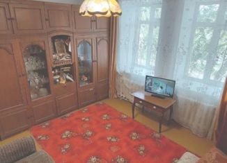 Продается 2-комнатная квартира, 40 м2, Находка, улица Пирогова, 44