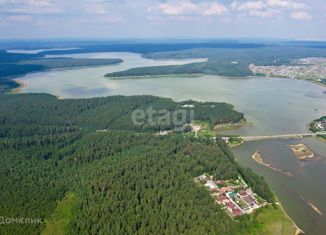 Продаю участок, 30 сот., село Курганово, улица Ленина