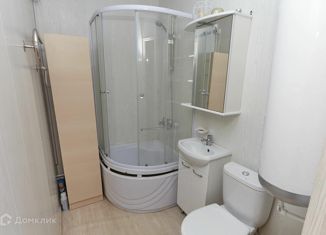 Продается дом, 42.7 м2, деревня Ямино, деревня Ямино, 4