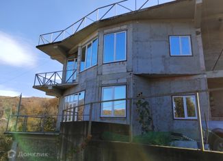 Дом на продажу, 400 м2, село Измайловка, Агрономический переулок, 9