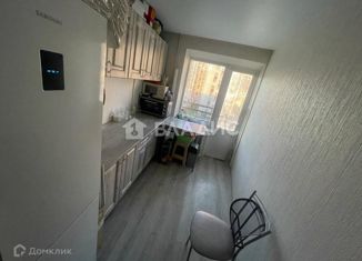Продам 1-комнатную квартиру, 21 м2, Новороссийск, улица Видова, 123