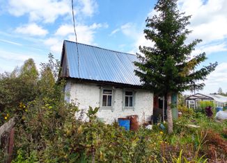 Продаю участок, 11 сот., деревня Кусково, деревня Кусково, 10
