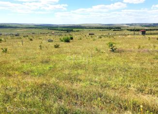 Продам земельный участок, 10 сот., село Левадки