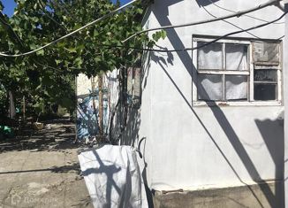 Продам дом, 37 м2, станица Гостагаевская, улица Мира