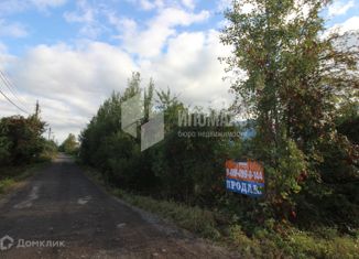 Продам земельный участок, 6 сот., садовое товарищество Полесье, садовое товарищество Полесье, 673