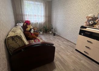 Продам 2-комнатную квартиру, 31.1 м2, Туймазы, проспект Ленина, 15