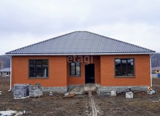 Продажа дома, 117 м2, коттеджный поселок Комсомольский-50