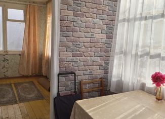 Дом на продажу, 50 м2, Челябинская область, 19-я улица