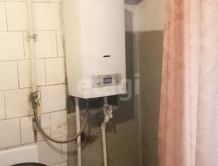 Продажа двухкомнатной квартиры, 42.4 м2, Семилуки, Транспортная улица, 14