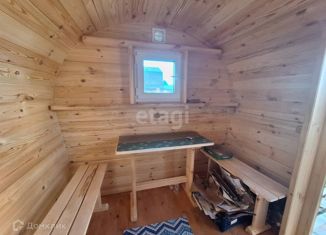 Продажа дома, 36.1 м2, Первоуральск