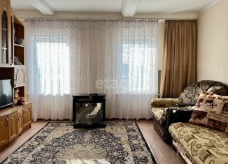 Продаю дом, 55.5 м2, Миасс, Учительская улица, 1