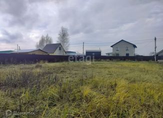 Продажа участка, 9.9 сот., жилой квартал Кузнецовское Подворье