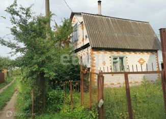 Продаю дом, 52 м2, посёлок городского типа Большое Полпино, 15К-244