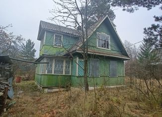 Дом на продажу, 87 м2, городской посёлок Рощино, Софийская улица, 21