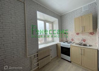 Продаю 1-ком. квартиру, 25 м2, Брянск, Шоссейная улица, 63, Бежицкий район