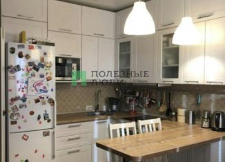 Продажа однокомнатной квартиры, 48 м2, Тобольск, 4-я Северная улица, 8