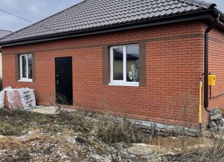 Продажа дома, 100.5 м2, деревня Каипы, Первомайская улица