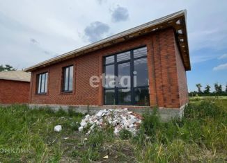 Дом на продажу, 87 м2, поселок Щепкин, Семейная улица