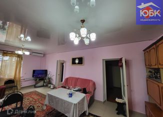 Продам дом, 100 м2, село Вересаево, Молодёжная улица, 38