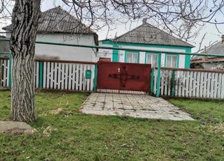 Продаю дом, 50 м2, станица Варениковская, Красная улица