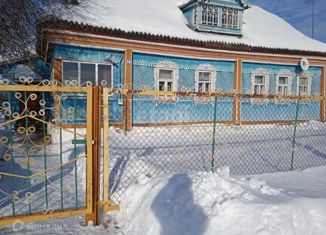 Дом на продажу, 70.1 м2, село Извольск
