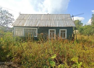 Дом на продажу, 14 м2, коллективный сад № 4 НТМК Капасиха, улица Свободы, 30