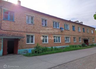 Продается двухкомнатная квартира, 52.6 м2, село Новочугуевка, улица Дзержинского, 1