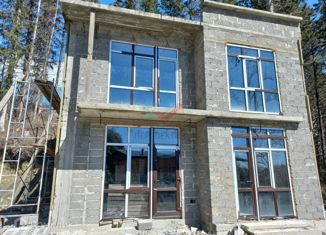 Дом на продажу, 215 м2, Сочи, микрорайон Нижняя Хобза, Магнитогорская улица