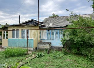 Продаю трехкомнатную квартиру, 42 м2, Хадыженск, Аэродромная улица, 9