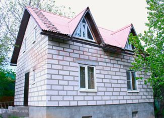 Продам дом, 148 м2, Ростовская область, 2-й Берестяной переулок