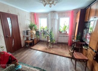 Продам дом, 48 м2, Донецк, переулок Чапаева