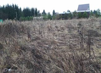 Продается участок, 20 сот., деревня Новое (сельское поселение Архангельское)