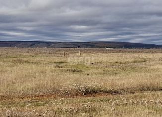 Продается участок, 10 сот., село Хатассы