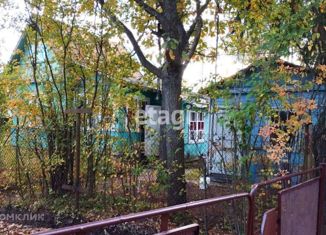 Дом на продажу, 75 м2, Ленинградская область
