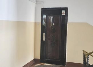 Продается 2-комнатная квартира, 62 м2, Иркутск, Сибирская улица, 21А/3, ЖК Сибирский